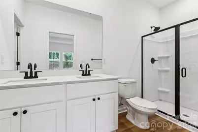 1004 Oak Hill Drive, Monroe, NC 28112 - Photo 23