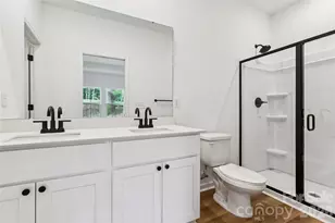 1004 Oak Hill Dr, Monroe, NC 28112 - Photo 23