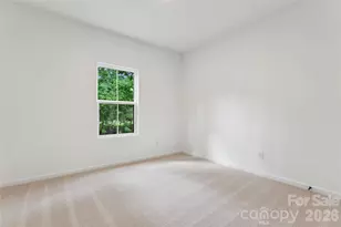 1004 Oak Hill Dr, Monroe, NC 28112 - Photo 9