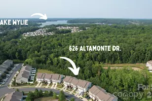 626 Altamonte Dr, Clover, SC 29710 - Photo 33