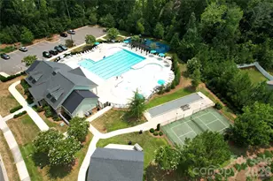 626 Altamonte Dr, Clover, SC 29710 - Photo 33