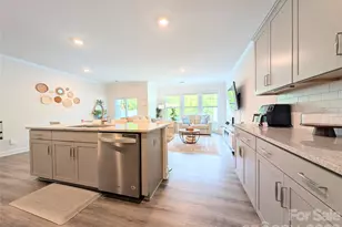 626 Altamonte Dr, Clover, SC 29710 - Photo 11
