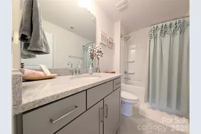 626 Altamonte Drive, Clover, SC 29710 - Photo 25