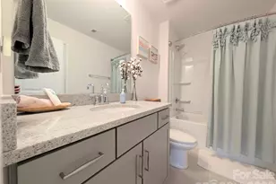 626 Altamonte Dr, Clover, SC 29710 - Photo 25