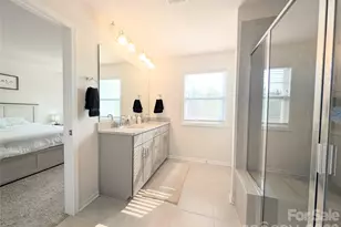 626 Altamonte Dr, Clover, SC 29710 - Photo 19