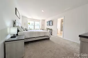 626 Altamonte Dr, Clover, SC 29710 - Photo 15