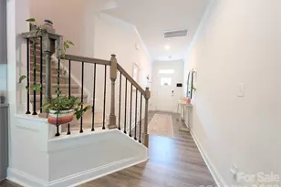 626 Altamonte Dr, Clover, SC 29710 - Photo 5