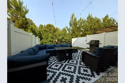 626 Altamonte Drive, Clover, SC 29710 - Photo 29