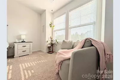 626 Altamonte Drive, Clover, SC 29710 - Photo 15