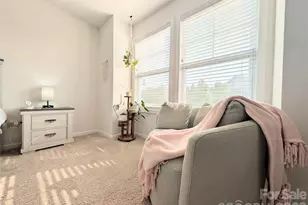 626 Altamonte Dr, Clover, SC 29710 - Photo 15