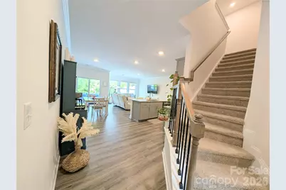 626 Altamonte Drive, Clover, SC 29710 - Photo 3