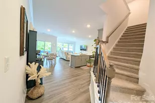 626 Altamonte Dr, Clover, SC 29710 - Photo 3