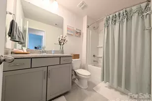 626 Altamonte Dr, Clover, SC 29710 - Photo 27