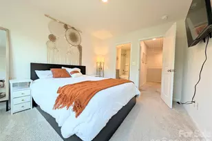 626 Altamonte Dr, Clover, SC 29710 - Photo 25