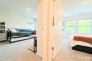 626 Altamonte Dr, Clover, SC 29710 - Photo 21