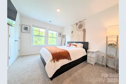 626 Altamonte Drive, Clover, SC 29710 - Photo 23