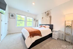 626 Altamonte Dr, Clover, SC 29710 - Photo 23