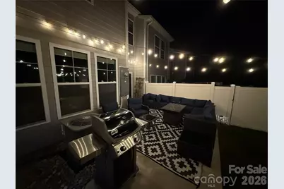 626 Altamonte Drive, Clover, SC 29710 - Photo 31