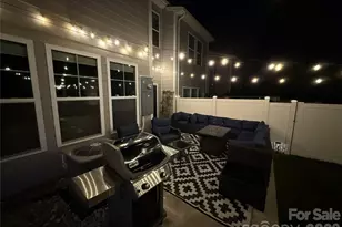 626 Altamonte Dr, Clover, SC 29710 - Photo 31