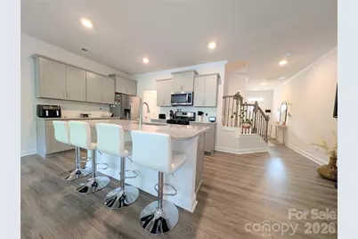 626 Altamonte Drive, Clover, SC 29710 - Photo 9