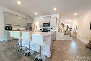 626 Altamonte Dr, Clover, SC 29710 - Photo 9