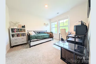 626 Altamonte Drive, Clover, SC 29710 - Photo 21