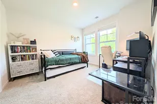 626 Altamonte Dr, Clover, SC 29710 - Photo 21