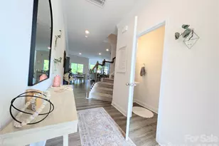 626 Altamonte Dr, Clover, SC 29710 - Photo 3