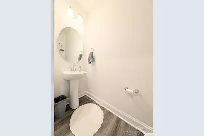 626 Altamonte Drive, Clover, SC 29710 - Photo 5