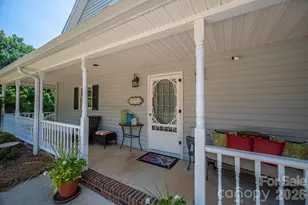 2723 Steeplechase Rd, Gastonia, NC 28056 - Photo 7