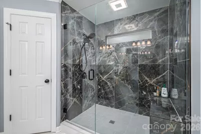 2723 Steeplechase Road, Gastonia, NC 28056 - Photo 25
