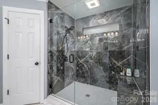 2723 Steeplechase Rd, Gastonia, NC 28056 - Photo 25