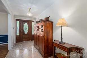 2723 Steeplechase Rd, Gastonia, NC 28056 - Photo 11