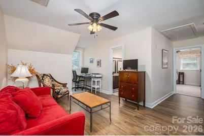 2723 Steeplechase Road, Gastonia, NC 28056 - Photo 27