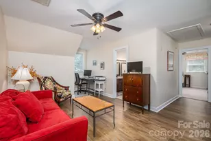 2723 Steeplechase Rd, Gastonia, NC 28056 - Photo 27