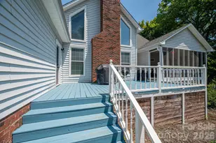 2723 Steeplechase Rd, Gastonia, NC 28056 - Photo 37