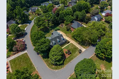 2723 Steeplechase Road, Gastonia, NC 28056 - Photo 5