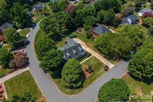 2723 Steeplechase Rd, Gastonia, NC 28056 - Photo 5
