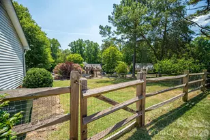 2723 Steeplechase Rd, Gastonia, NC 28056 - Photo 39