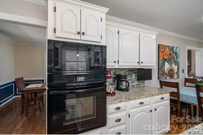 2723 Steeplechase Road, Gastonia, NC 28056 - Photo 21