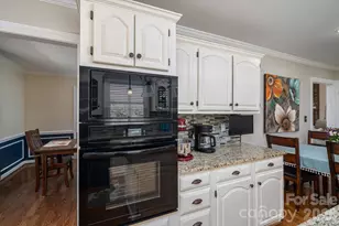 2723 Steeplechase Rd, Gastonia, NC 28056 - Photo 21