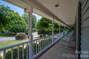 2723 Steeplechase Rd, Gastonia, NC 28056 - Photo 9