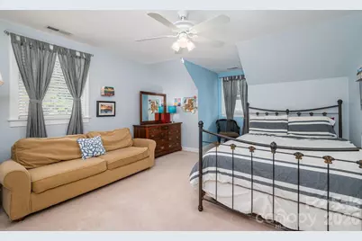 2723 Steeplechase Road, Gastonia, NC 28056 - Photo 31