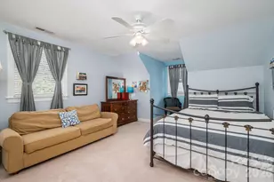 2723 Steeplechase Rd, Gastonia, NC 28056 - Photo 31