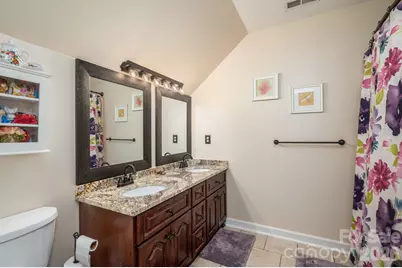 2723 Steeplechase Road, Gastonia, NC 28056 - Photo 33