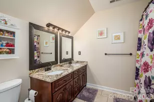 2723 Steeplechase Rd, Gastonia, NC 28056 - Photo 33