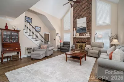 2723 Steeplechase Road, Gastonia, NC 28056 - Photo 13