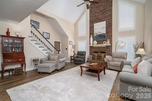 2723 Steeplechase Rd, Gastonia, NC 28056 - Photo 13