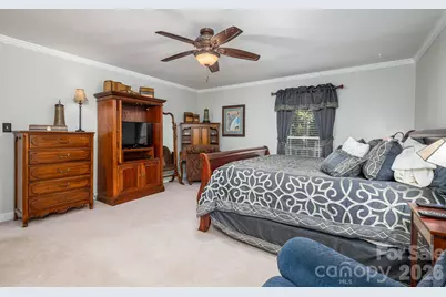 2723 Steeplechase Road, Gastonia, NC 28056 - Photo 23