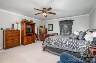 2723 Steeplechase Rd, Gastonia, NC 28056 - Photo 23